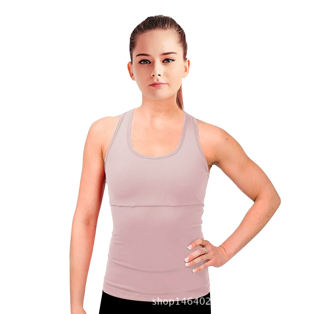 6 цветов черный оранжевый желтый мятно зеленый розовый винно красный фиолетовый