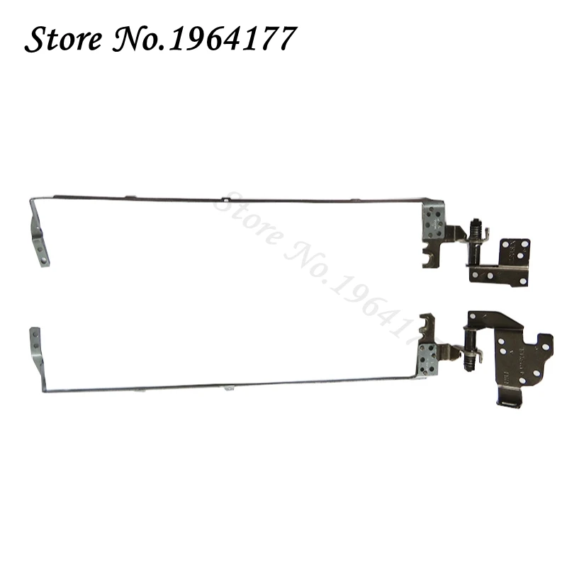 ЖК петли для ноутбука ACER aspire E1 570 572 530 510 532 552G 572G 570G 510P 532G 572P|Пелти ЖК-экранов| |