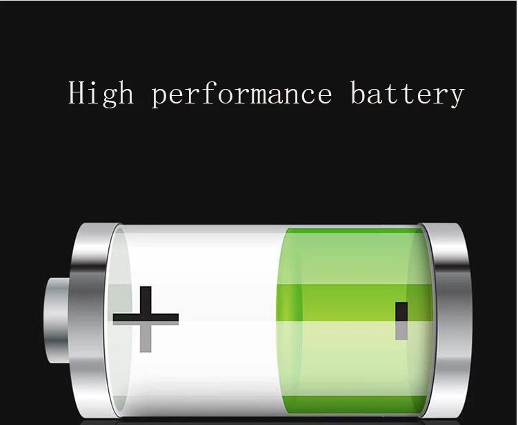 Citycoco 1500 Вт бесщеточный светодиодный фонарь на литиевой батарее 60v12a 20a счетчик воды, два колеса, городской Электрический скутер