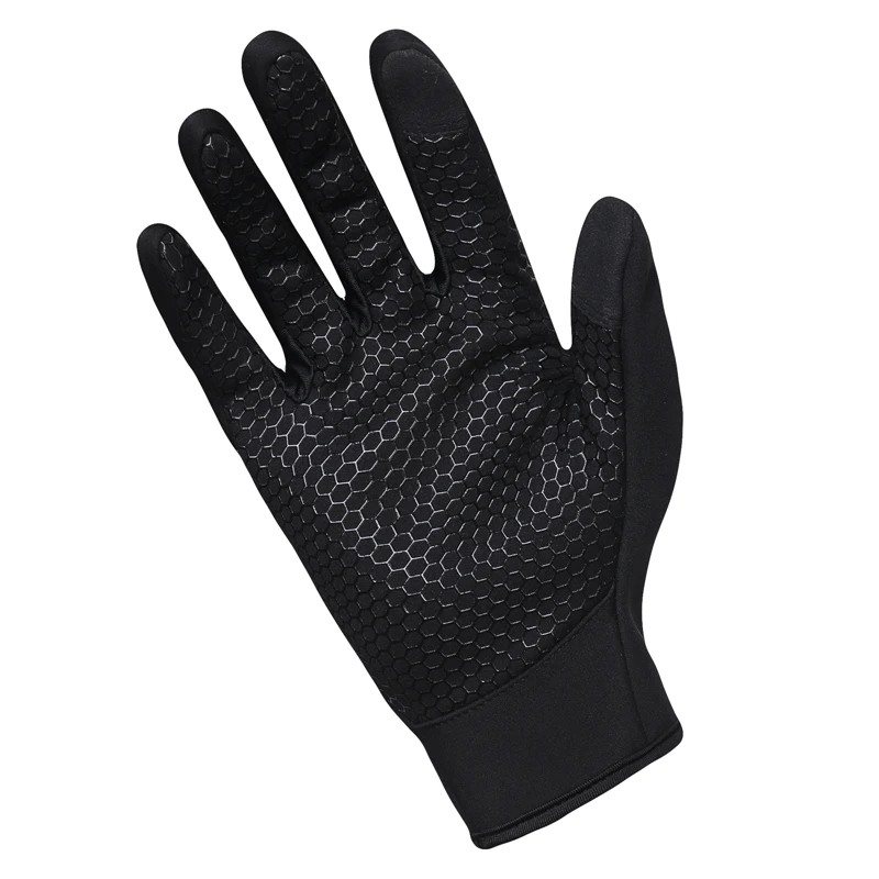 Обновленные перчатки для верховой езды мужчин женщин и детей гоночные Размеры