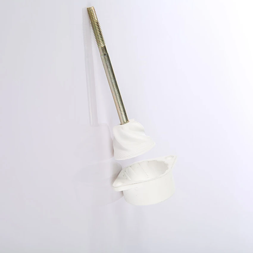 Высококачественная керамическая кофемолка классическая деревянная ручная мини