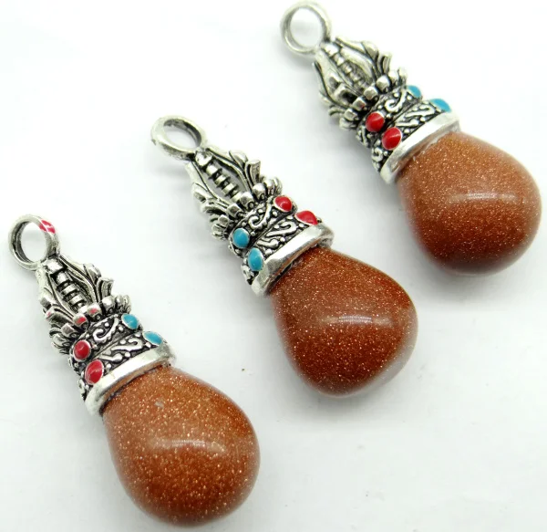 12 шт. высококачественные натуральные ювелирные изделия кварцевый кристалл опал