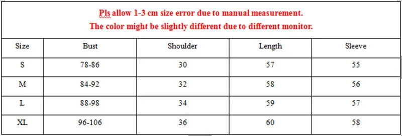 S-XL 2020 осень зима свитера женский модный свободный свитер с высоким воротом
