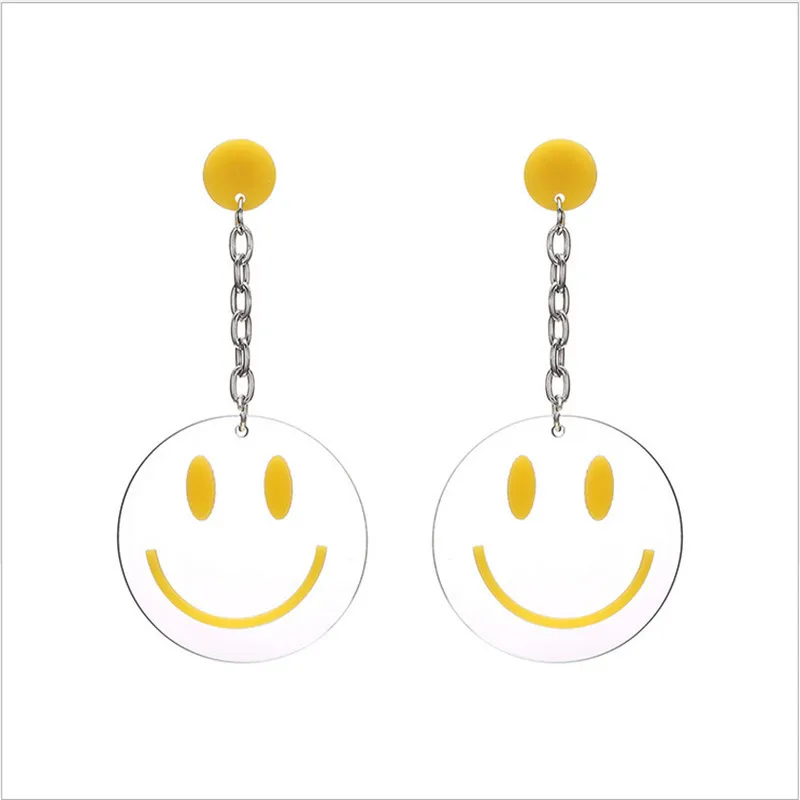 NJ преувеличены хип хоп длинная куртка с секциями Нержавеющая сталь цепи сердце