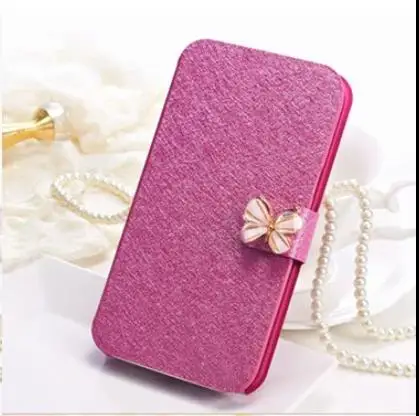 Rose with Butterfly Для huawei Y6 чехол MYA-L11 MYA-L41 Y5 задняя крышка чехол для huawei Nova Young MYA L11 L41 Чехлы для телефона - Цвет: Rose with Butterfly