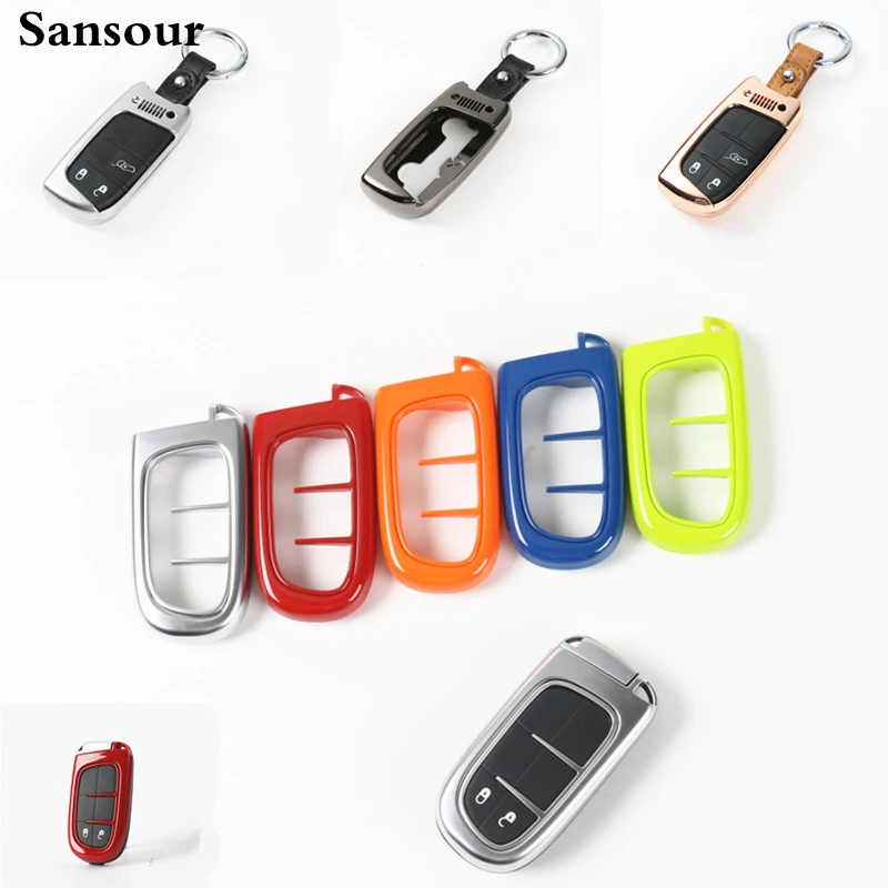 

Уникальный дизайн, автомобиль из цинкового сплава из АБС-пластика для Jeep Renegade Grand Cherokee 300C Cherokee Cool Great Dragon