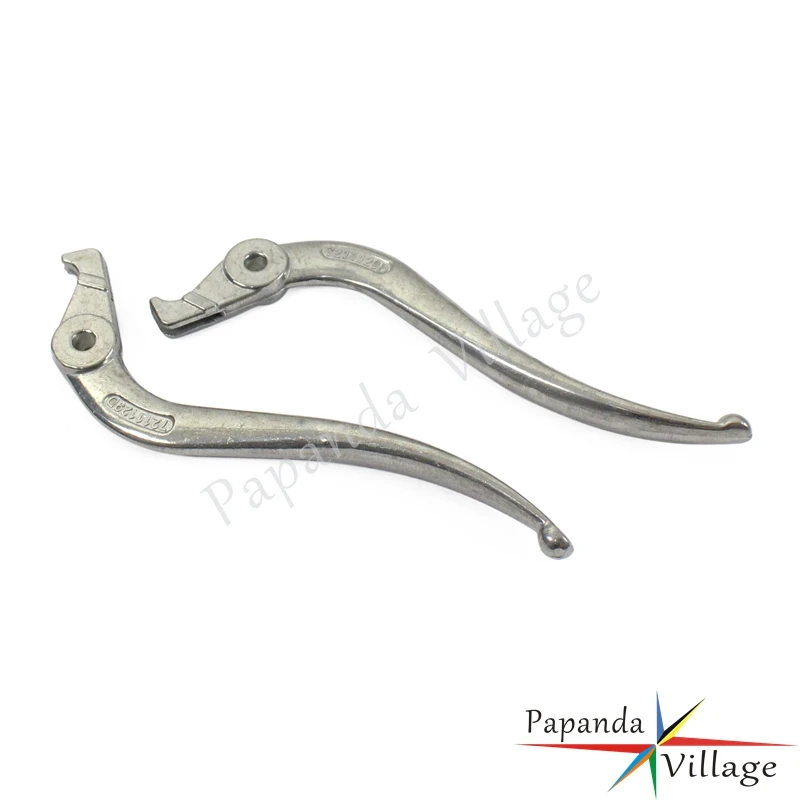 Ручной рычаг тормоза и сцепления для мотоциклов BMW K750 R71 R75 M1 M72 KS750 Урал |