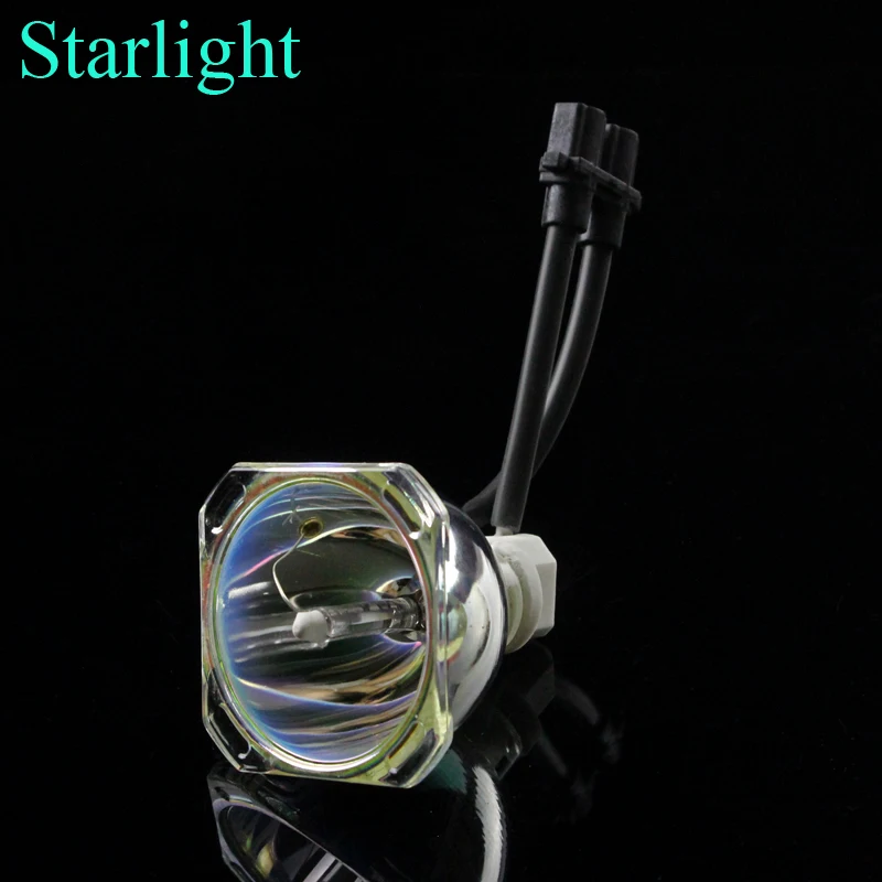 

Совместимая лампа SHP69 EC.J4401.001 для проектора ACER PH530 X25M