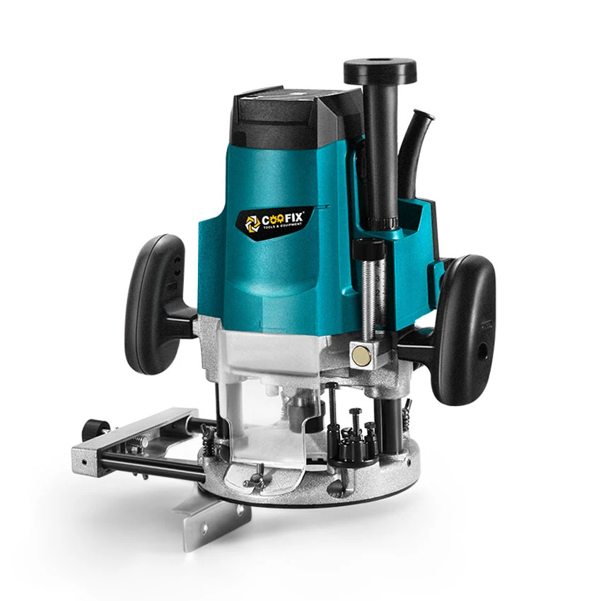 M1R DS 12 бакелитовый фрезерный станок триммер для деревообработки долбежный