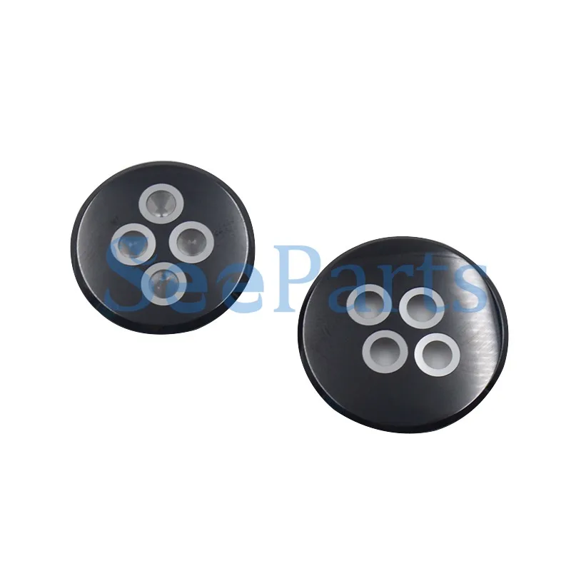 38MM 42MM For Apple Watch Series 1/Series 2 Battery Cover Back Door Housing Case Series2 Sport/Sapphire | Мобильные телефоны и