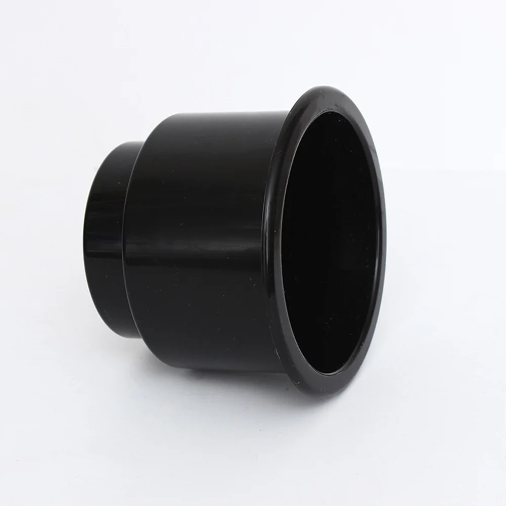 2 шт. RV грузовик вставки двигатель дома автомобильный подстаканник пластиковый