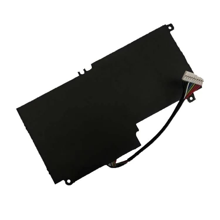 14,4 V 43Wh аккумулятор для ноутбука Toshiba Satellite L55 L50 L50 l55t-a 2838 мАч сваи p50-a pa5107u-1brs