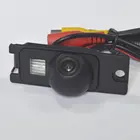 Беспроводная камера заднего вида для Volvo S60, S60R, S60L, S80, XC60, XC90, V70, R, XC70, камера заднего вида с ночным видением, HD, CCD