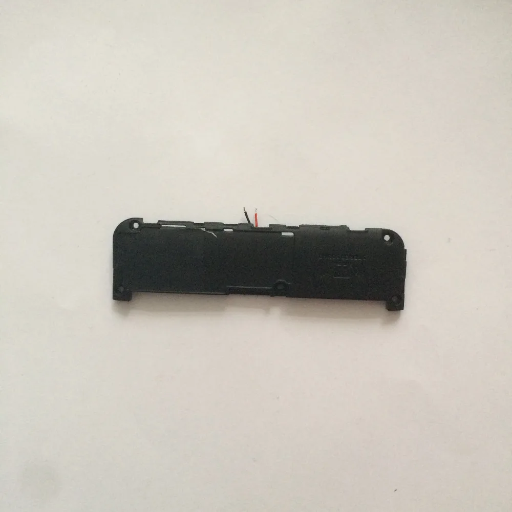 Новый громкий динамик звуковой звонок для Homtom HT10 5 дюймов FHD MT6797 Deca Core 1920x1080