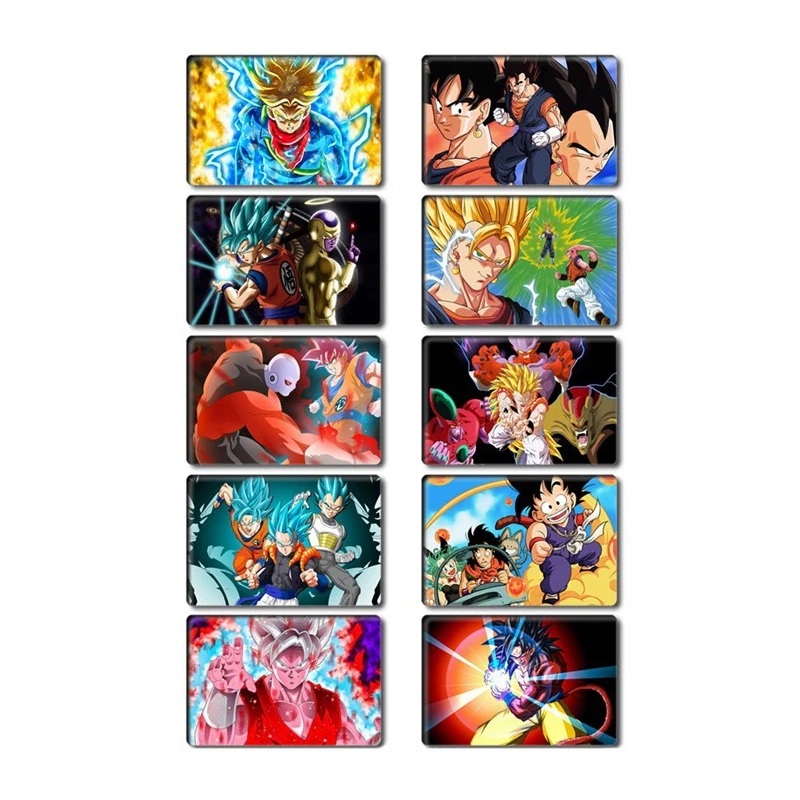 Фигурки Dragon ball z Супер saiyan goku наклейки dragon фигурка figuarts Коллекция игр для