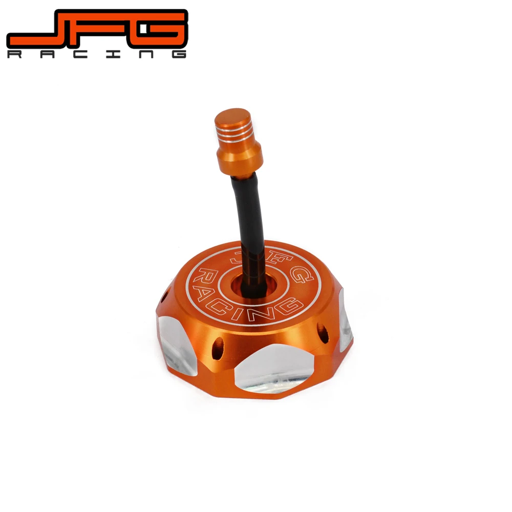 Заготовка cnc крышка бензобака CR50 CR 50 XR50 XR SSR SDG 70 90 107 110 125CC питбайк внедорожный