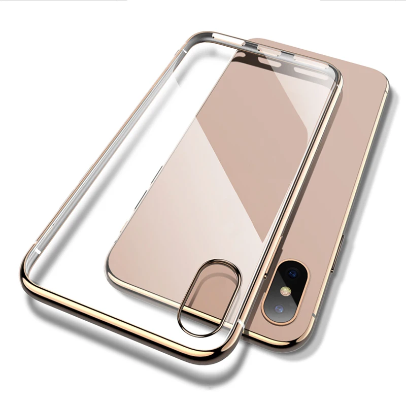 YonLinTan Cover Case For Samsung Galaxy J5 2015 J 5 j510 j530 2017 transparent silicone Soft Phone back silicon Covers | Мобильные