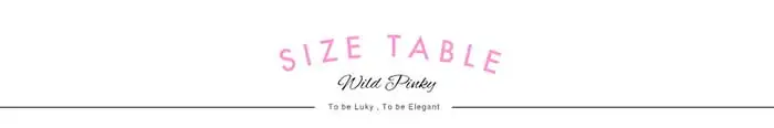 WildPinky пикантные нарядные Для женщин летние глубоким v-образным вырезом спинки кружевные платья Мода без рукавов Холтер Бандажное платье миди