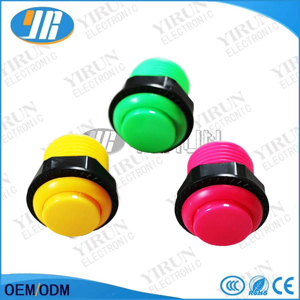 Комплекты игровых автоматов с аркадными играми Заводская розетка блок питания