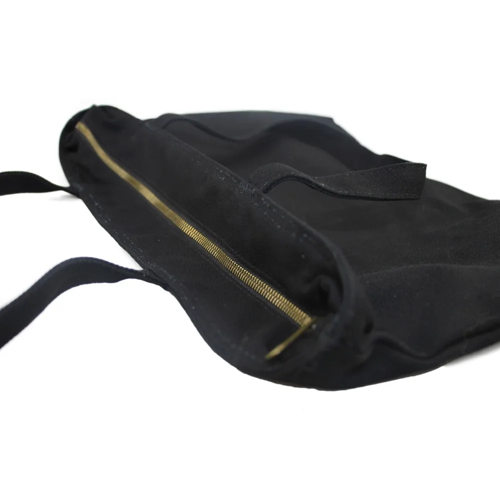 Kodaskin дамы или Для женщин Vespa печатных Винтаж Холст сумка Сумки на плечо|handbag tote|bag