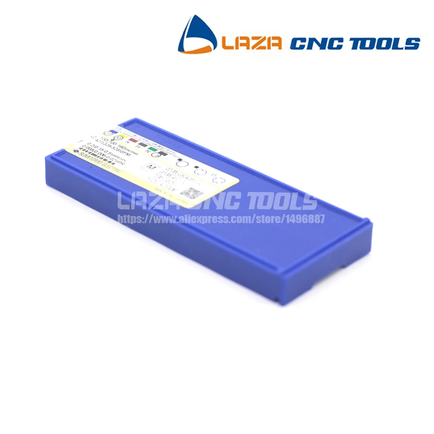 WNMG080404N-GU WNMG080408N-GU AC630M* 10 шт. Sumitomo поворотные твердосплавные вкладыши наконечник карбида вольфрама вставки для нержавеющей стали
