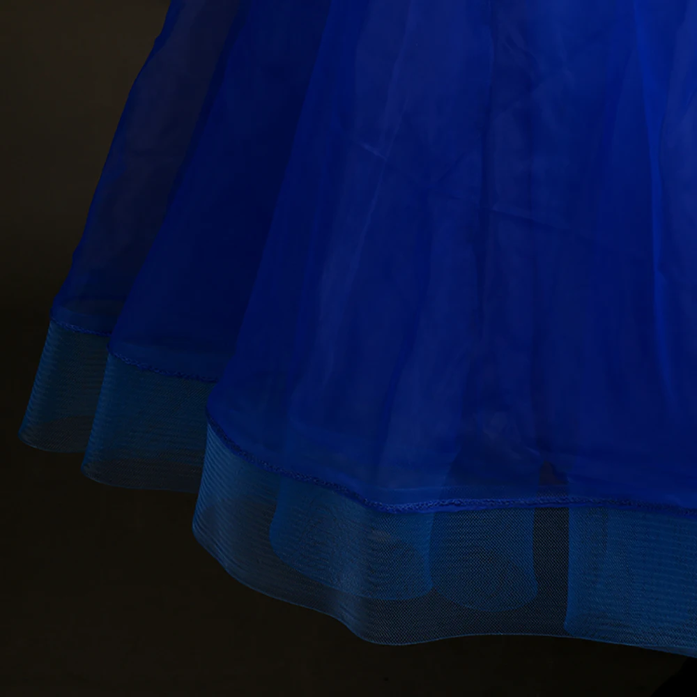 2017 женское платье для бальных танцев стандартная одежда взрослых и девочек