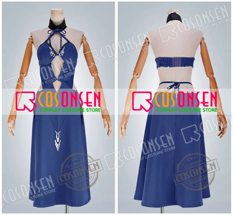 COSPLAY ONSEN Fate Grand Order FGO Arturia Pendragon Косплей Костюм Полный комплект все размеры на заказ