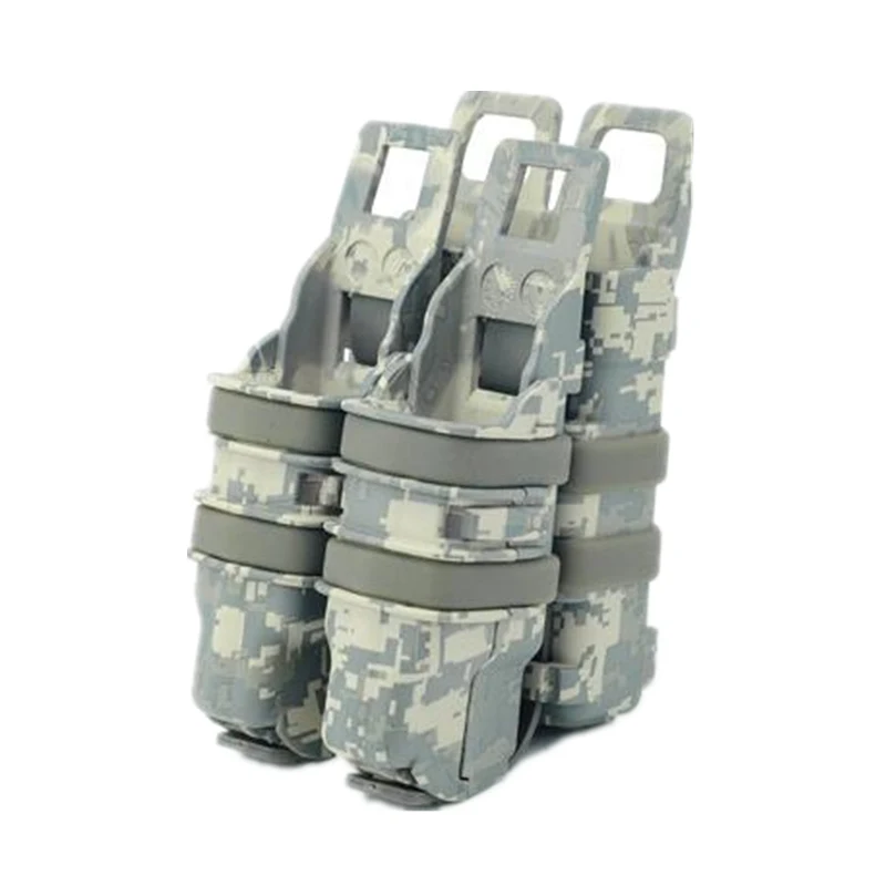 Тактическая Сумка для магазина 2 в 1 набор кобур 8 цветов|holster pouch|bag holstera-tacs |