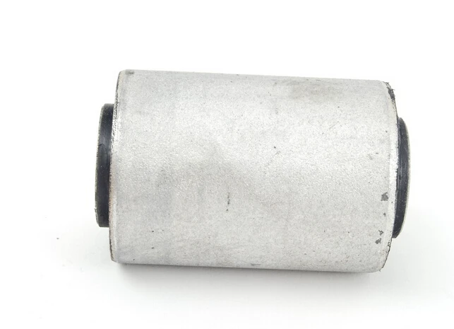 Бесплатная доставка оптовая продажа Передняя Нижняя внешняя втулка управления