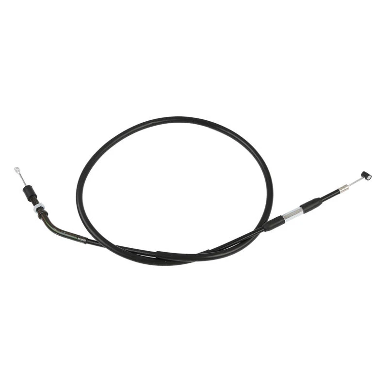 Motorcycle Clutch Cable For Honda CRF250R crf 250r 2008-2009 22870-KRN-A10 | Автомобили и мотоциклы