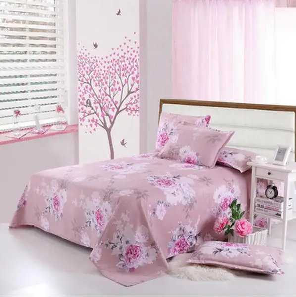 Постельные принадлежности Бесплатная доставка 2017 комплект одежды для детей из 3