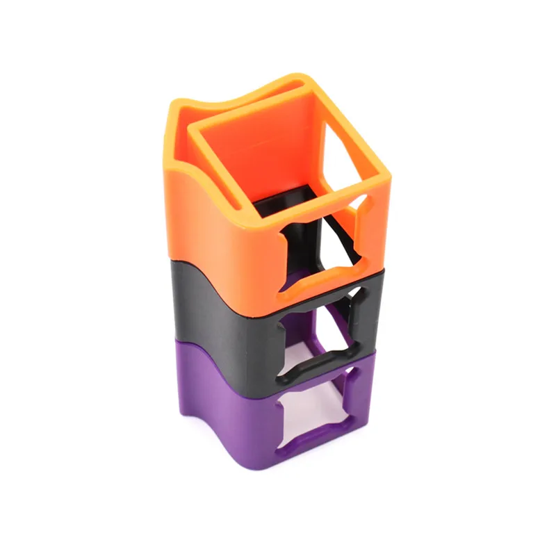 Eachine Wizard X220S FPV Racer запасная часть 30 градусов крепление для камеры держатель корпус