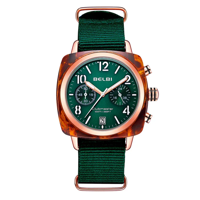 AAA Relojes Mujer модные женские наручные часы кварцевые известный бренд дизайнерский