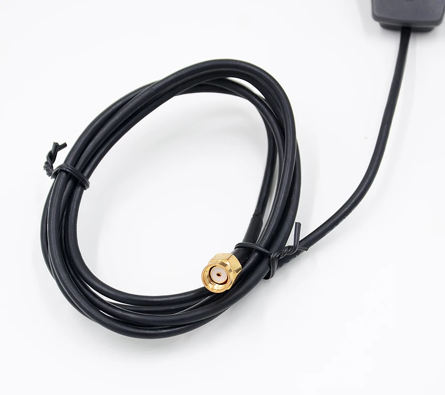 2.4G high gain wifi antenna sma Comfast CF-ANT2410I-SAM 10 dbi wireless directional for network card router | Компьютеры и офис