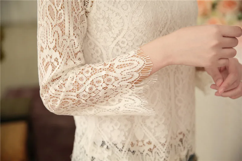 Новинка 2017 года Осенний женский топ большие размеры корейский стиль модный с