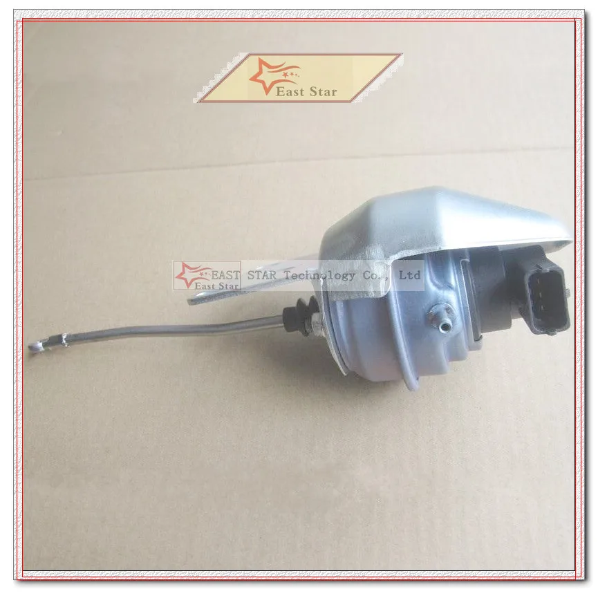 Турбо электронный привод 786137 0001 0002 0003 0004 для Opel Insignia Astra Zafira 2.0L|turbo electronic actuator|electronic