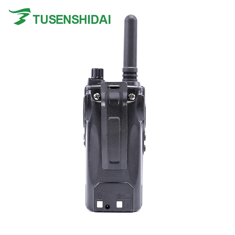 Горячая GSM/3g сети gps позиционирования WCDMA sim-карта удобная портативная рация TS-W780