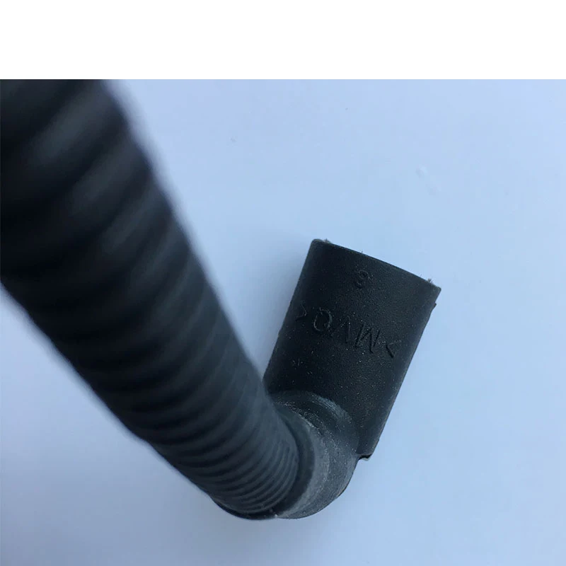 1 компл. OEM кабели Зажигания Комплект проводов V6 2 4 8 для A4 A6 A8 Passat Superb 078 905 113