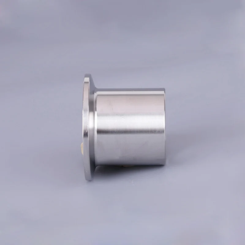 1 1/4 &quotDN32 Женская резьба x 5&quot Tri Clamp 50 5 мм наконечник O/D 304 нержавеющая сталь