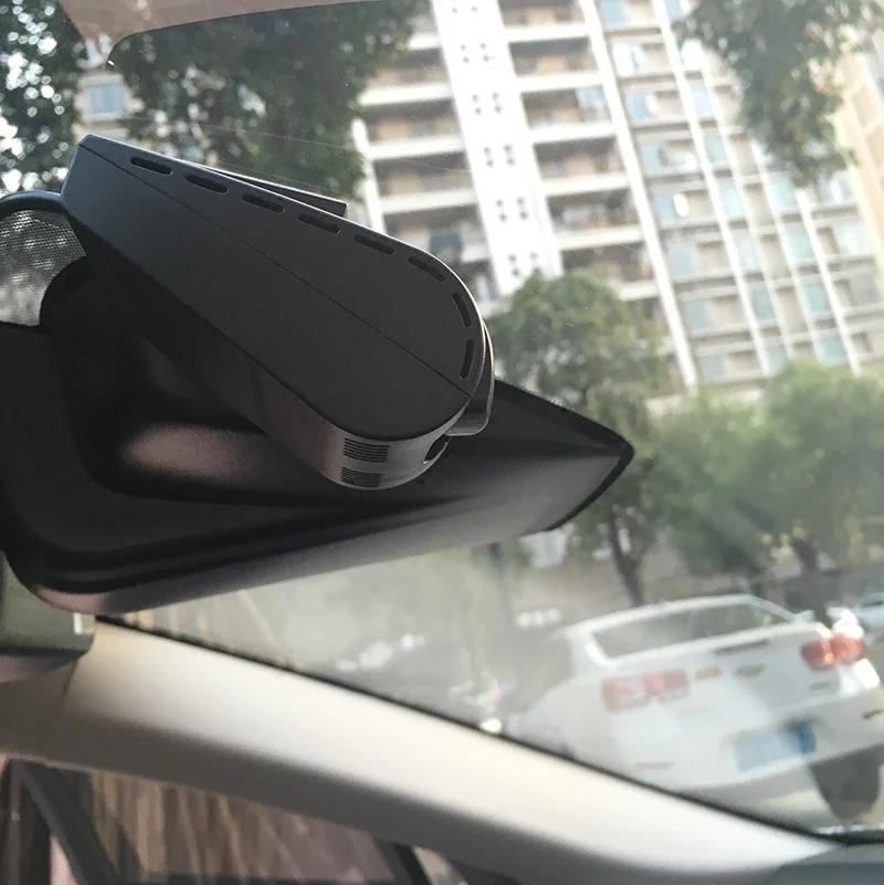 USB DVR камера для использования с устройствами gyrnavi|usb dvr camera|dvr cameradvr usb camera |