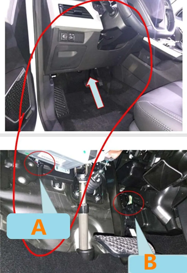 Для Geely Atlas, Boyue, NL3, Emgrand X7 EmgrarandX7 EX7 SUV, компьютерный контроллер окна автомобиля