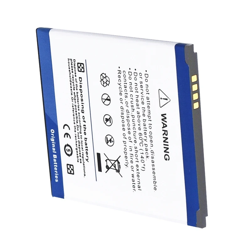 Аккумулятор LOSONCOER TLP025H7 3700 мА/ч TLP025H1 для Alcatel OneTouch POP 4 OT 5051D 5051X 5051J 5051 м хорошее