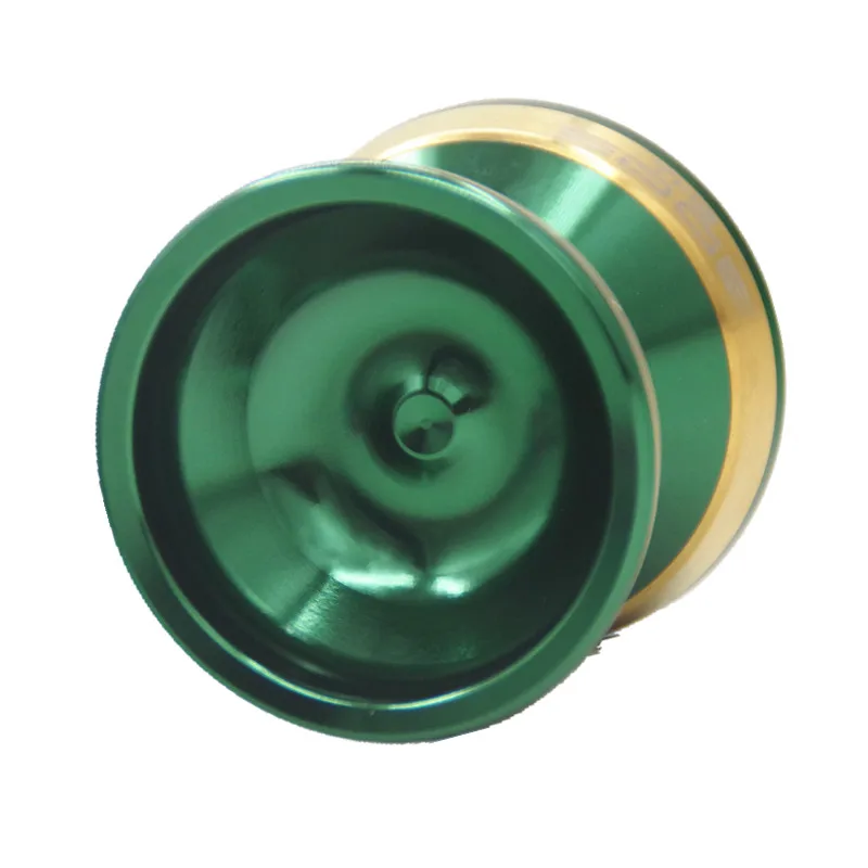 Новое поступление YYF yoyofactory EDGE YOYO Ограниченная серия для профессионального