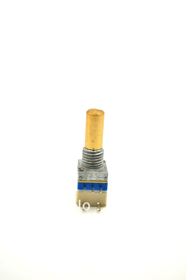 Регулятор громкости/мощности/выключения для Kenwood TK3207 TK2207 | Мобильные телефоны и