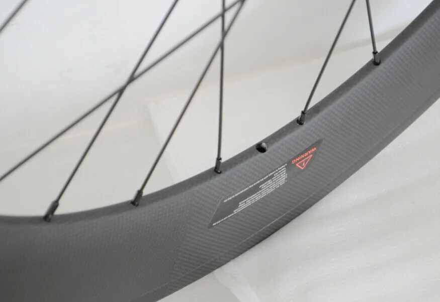 700c карбоновые колеса 88 мм 25 задние клинчеры/трубчатые bicycle3k матовые 24 h