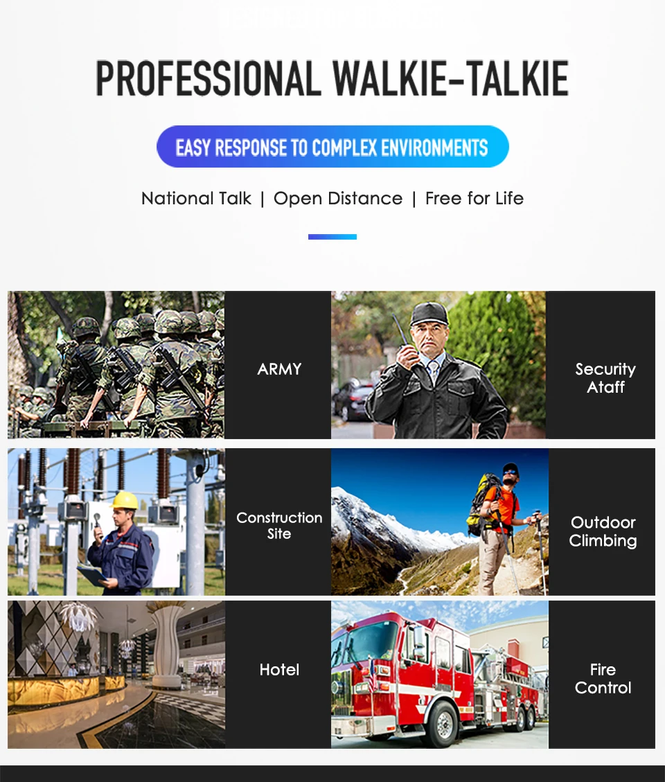 UNIWA Alps F40 мобильный телефон Zello Walkie Talkie IP65 Водонепроницаемый FDD-LTE 4G gps смартфон MTK6737M четырехъядерный 1 Гб+ 8 Гб мобильный телефон