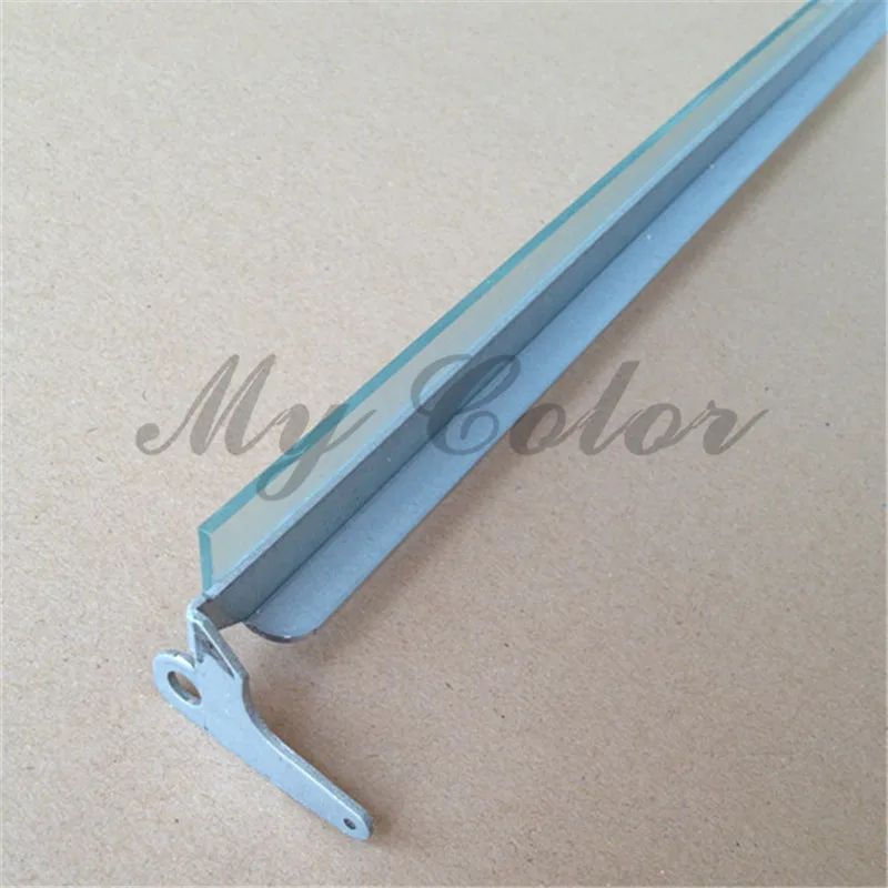 Бесплатная доставка A03U553000 C6000 C7000 BHC500 переводной ремень чистящее лезвие для Konica