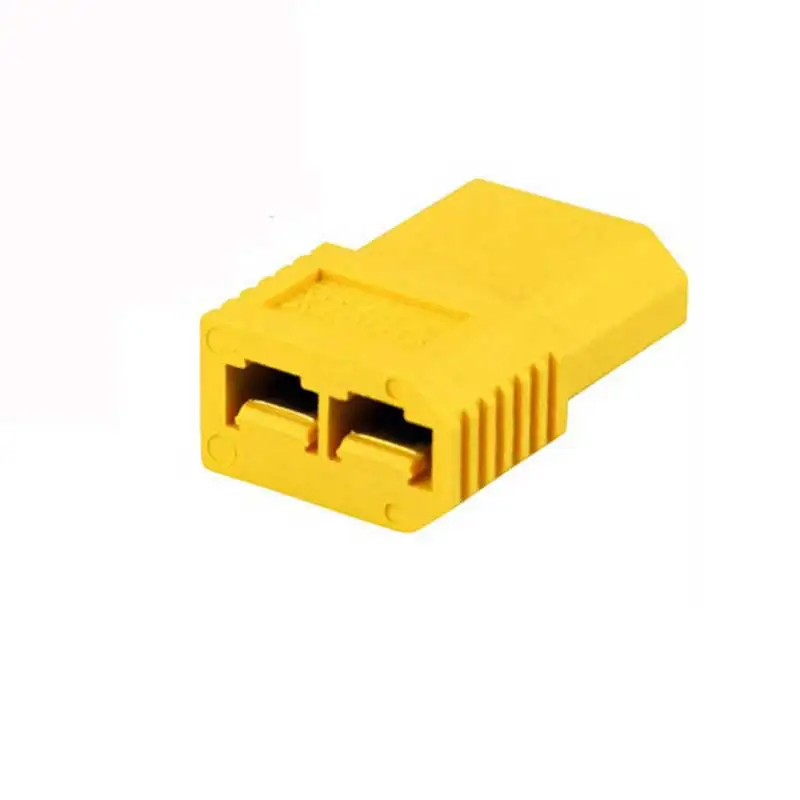 amass xt60 штекер к t разъему ec3 trx коннект