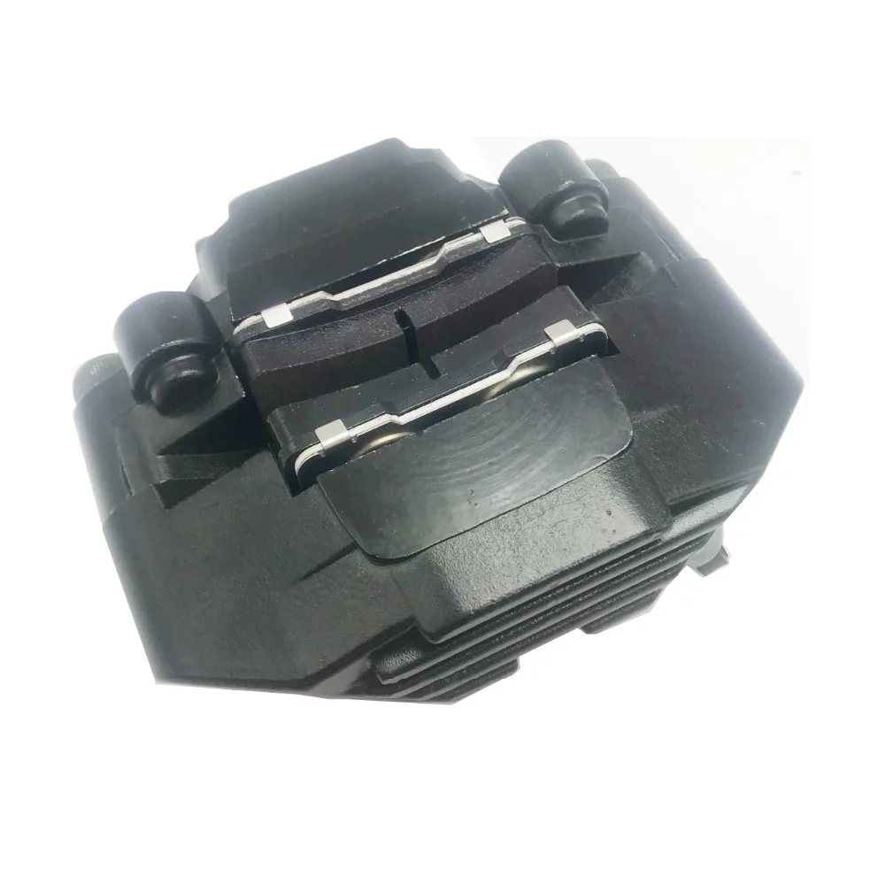 Задний тормозной суппорт CFMOTO CF MOTO CF500 625 800X5X6X8 ATV 9010-080500 901-08.05.00