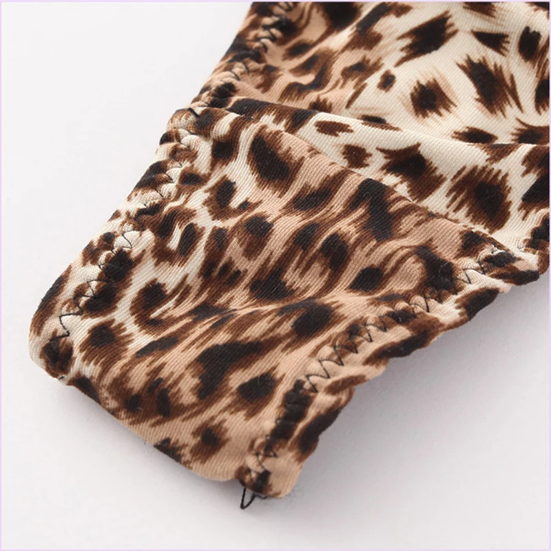 Hot panties women rumila briefs female leopard sexy seamless invisible thong underwear code FAZ0026 |